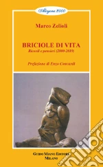 Zelioli Marco; Concardi E. (cur.)