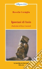 Cerniglia Rossella