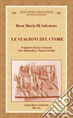 Di Salvatore Rosa Maria