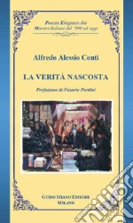 Conti Alfredo Alessio