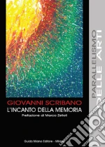 Scribano Giovanni