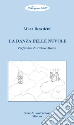Benedetti Mara