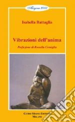 Battaglia Isabella