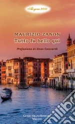Zanon Maurizio