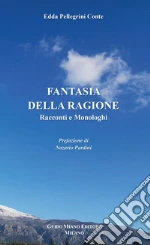Pellegrini Conte Edda; Pardini N. (cur.)
