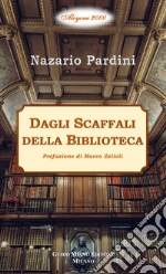 Pardini Nazario; Zelioli M. (cur.)