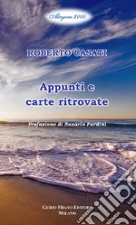 Casati Roberto