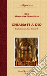 Buccellato Alessandro; Concardi E. (cur.)
