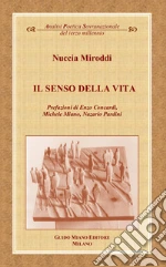 Miroddi Nuccia; Concardi E. (cur.); Miano M. (cur.); Pardini N. (cur.)