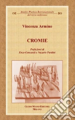 Armino Vincenza