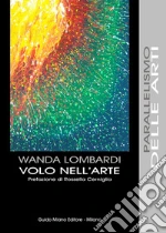 Lombardi Wanda; Cerniglia R. (cur.)