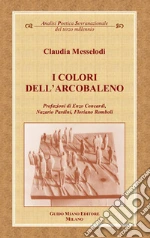 Messelodi Claudia