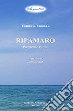 Tommasi Tommaso