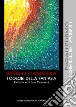 Camellini Sergio; Concardi E. (cur.)