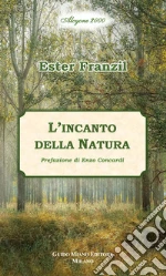 Franzil Ester