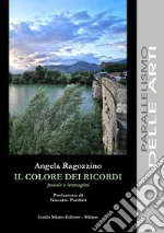 Ragozzino Angela