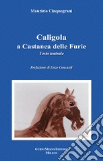 Cinquegrani Maurizio; Concardi E. (cur.)