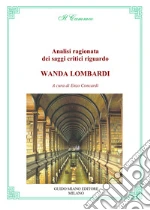 Concardi Enzo