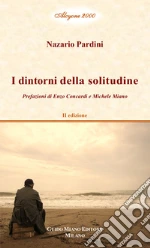 Pardini Nazario; Concardi E. (cur.); Miano M. (cur.)