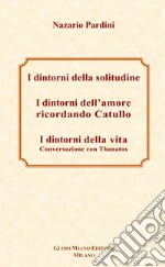 Pardini Nazario; Concardi E. (cur.); Miano M. (cur.); Cerniglia R. (cur.)