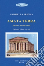 Frenna Gabriella; Concardi E. (cur.)