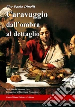 Dinelli Pier Paolo