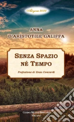 D'Aristotile Galiffa Anna; Concardi E. (cur.)
