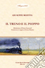 Berton Giuseppe