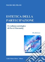 Beltrami Mauro; Concardi E. (cur.)