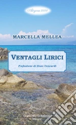 Mellea Marcella; Concardi E. (cur.)