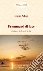 Zelioli Marco; Mellea M. (cur.)