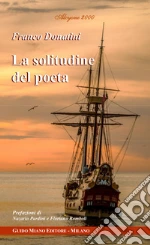 Donatini Franco; Pardini N. (cur.); Romboli F. (cur.)