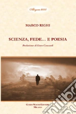 Righi Marco; Concardi E. (cur.)