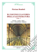 Romboli Floriano; Concardi E. (cur.); Pardini N. (cur.)