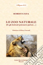 Fava Roberta; Concardi E. (cur.)