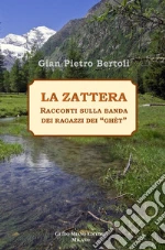 Bertoli Gian Pietro; Concardi E. (cur.)