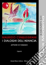 Cinquegrani Maurizio