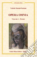Masoni-Fontana Valeria