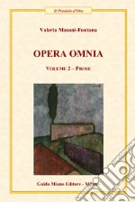 Masoni-Fontana Valeria