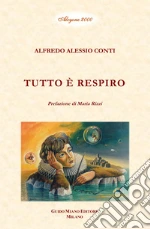 Conti Alfredo Alessio