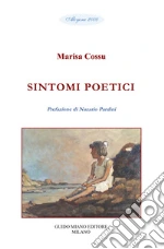 Cossu Marisa