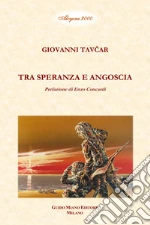 Tavcar Giovanni