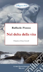 Piazza Raffaele