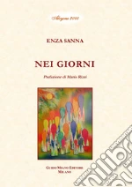 Sanna Enza; Rizzi M. (cur.)