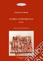 Rossi Francesco