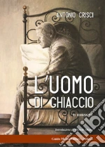 Crisci Antonio; Miano M. (cur.)