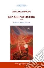Ciboddo Pasquale