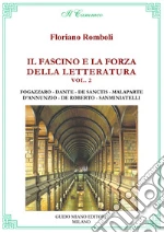 Romboli Floriano