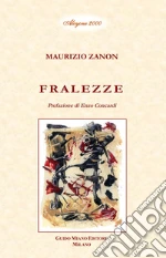 Zanon Maurizio