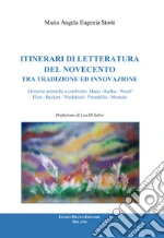 Storti Maria Angela Eugenia; Di Salvo L. (cur.)